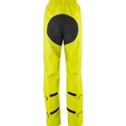 Gonso - Women's Save Pants - Radhose