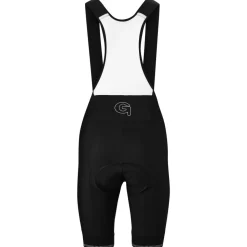 Gonso - Women's Sitivo Bib - Radhose