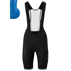 Gonso - Women's Sitivo Bib - Radhose