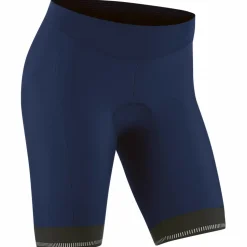Gonso - Women's Sitivo Blue - Radhose