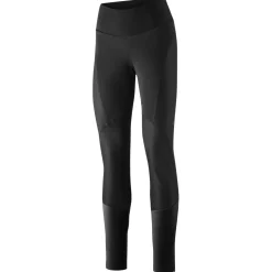 Gonso - Women's Tartu Raw 3 - Radhose