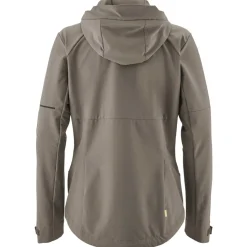 Gonso - Women's Trail Jacket - Fahrradjacke