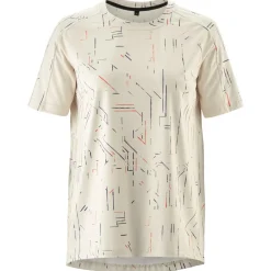 Gonso - Women's Trail Jersey - Radtrikot