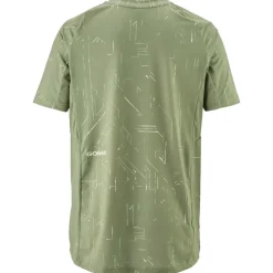 Gonso - Women's Trail Jersey - Radtrikot