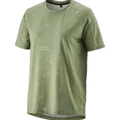 Gonso - Women's Trail Jersey - Radtrikot