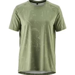 Gonso - Women's Trail Jersey - Radtrikot