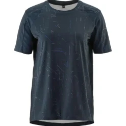 Gonso - Women's Trail Jersey - Radtrikot