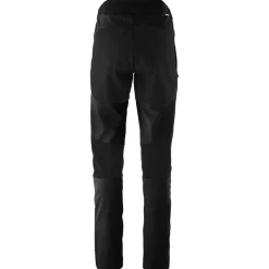 Gonso - Women's Trail Pants Softshell - Radhose