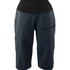 Gonso - Women's Trail Shorts - Radhose