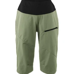 Gonso - Women's Trail Shorts - Radhose