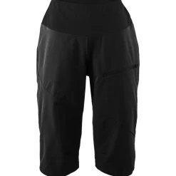 Gonso - Women's Trail Shorts - Radhose