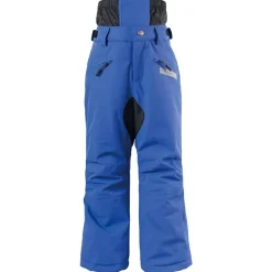 GOSOAKY - Kid's Big Bad Wolf - Skihose