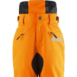 GOSOAKY - Kid's Big Bad Wolf - Skihose