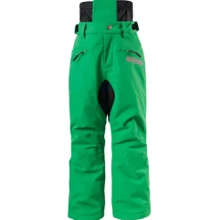 GOSOAKY - Kid's Big Bad Wolf - Skihose