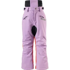 GOSOAKY - Kid's Big Bad Wolf - Skihose