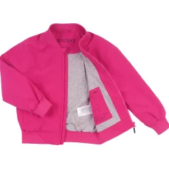 GOSOAKY - Kid's Bright Monkey - Freizeitjacke