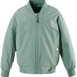 GOSOAKY - Kid's Bright Monkey - Freizeitjacke