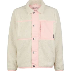 GOSOAKY - Kid's Buzzing Bee - Fleecejacke