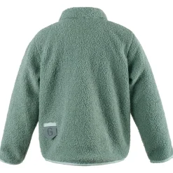 GOSOAKY - Kid's Buzzing Bee - Fleecejacke