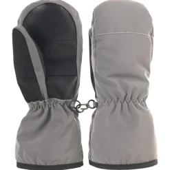 GOSOAKY - Kid's Chief Sheep - Handschuhe