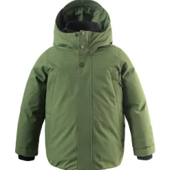 GOSOAKY - Kid's Chipmunck - Winterjacke