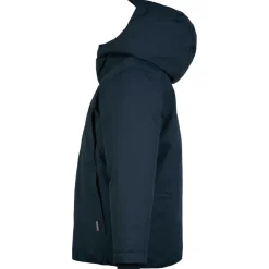 GOSOAKY - Kid's Chipmunck - Winterjacke