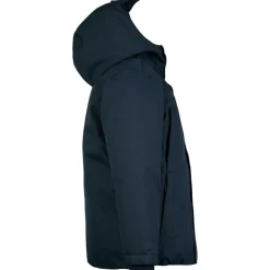 GOSOAKY - Kid's Chipmunck - Winterjacke