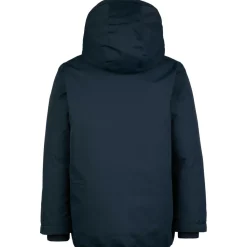 GOSOAKY - Kid's Chipmunck - Winterjacke