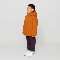 GOSOAKY - Kid's Chipmunck - Winterjacke