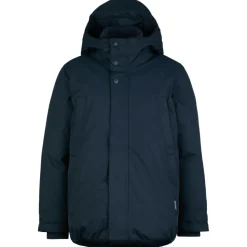 GOSOAKY - Kid's Chipmunck - Winterjacke