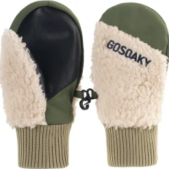 GOSOAKY - Kid's Donkey Work - Handschuhe