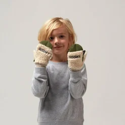 GOSOAKY - Kid's Donkey Work - Handschuhe