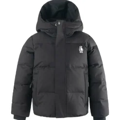 GOSOAKY - Kid's Dragon Eye - Winterjacke