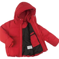 GOSOAKY - Kid's Dragon Eye - Winterjacke