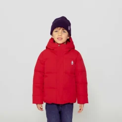 GOSOAKY - Kid's Dragon Eye - Winterjacke