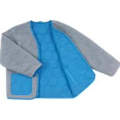 GOSOAKY - Kid's Friendly Whale - Freizeitjacke