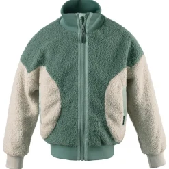 GOSOAKY - Kid's Jungle Cat - Fleecejacke