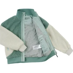 GOSOAKY - Kid's Jungle Cat - Fleecejacke