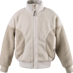 GOSOAKY - Kid's Jungle Cat - Fleecejacke