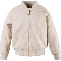 GOSOAKY - Kid's Pig Out - Freizeitjacke