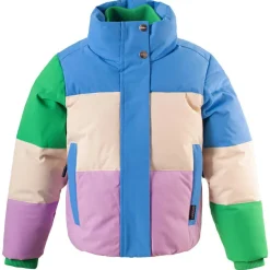 GOSOAKY - Kid's Rock Lobster - Winterjacke