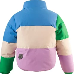 GOSOAKY - Kid's Rock Lobster - Winterjacke