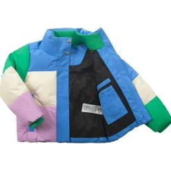 GOSOAKY - Kid's Rock Lobster - Winterjacke