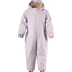 GOSOAKY - Kid's Roger Rabbit - Overall