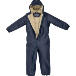 GOSOAKY - Kid's Roger Rabbit - Overall