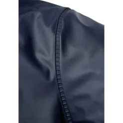 GOSOAKY - Kid's Roger Rabbit - Overall