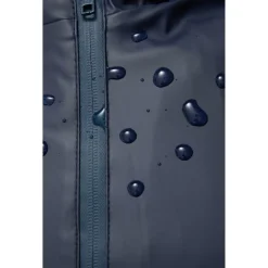 GOSOAKY - Kid's Roger Rabbit - Overall