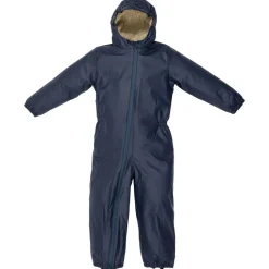 GOSOAKY - Kid's Roger Rabbit - Overall