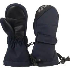 GOSOAKY - Kid's Sheep Shaun - Handschuhe