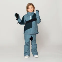 GOSOAKY - Kid's Sheep Shaun - Handschuhe